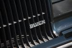Buick Regal Grand National 1987 года